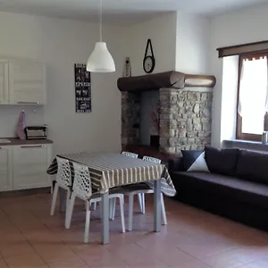 casa-bine.it-lombardy.com/